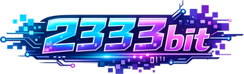 2333bit